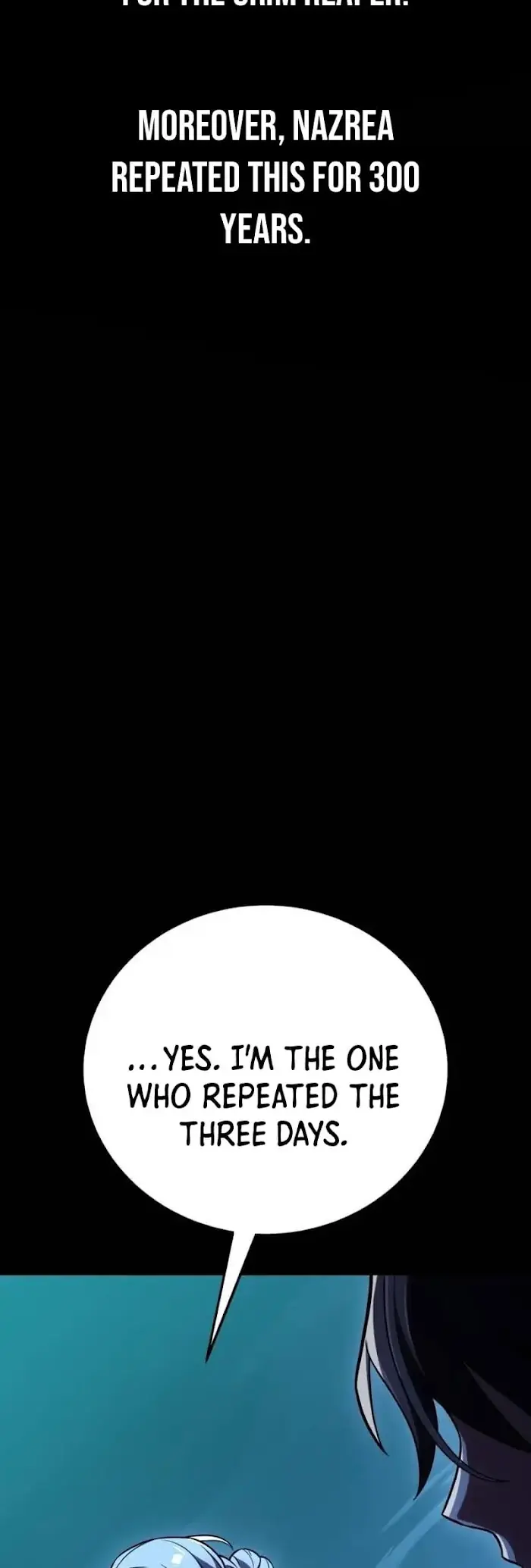 I Killed an Academy Player Chapter 45 image 017_optimized